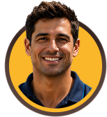 Talk to a Rookwood plumber — book online and save $50